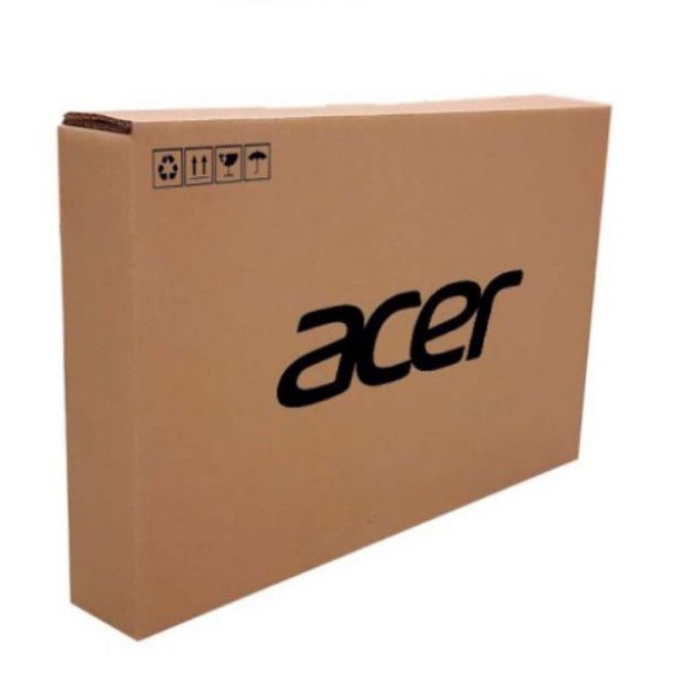 Dus Kardus Laptop Acer