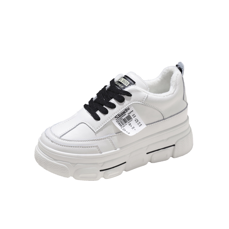 black and white shoes womens