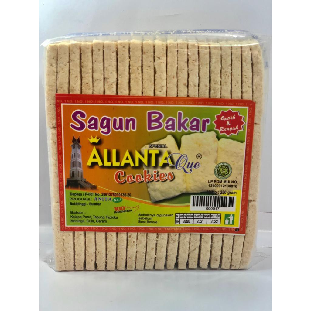 

Sagun Allanta