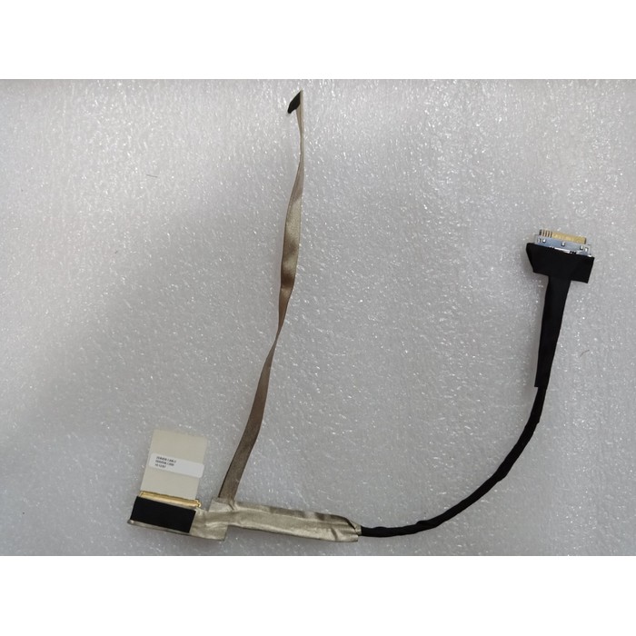 Lcd cable flexible acer happy ao D270