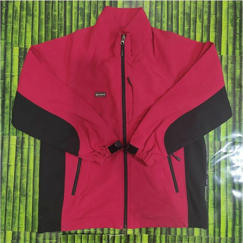 Second Brand - Jaket