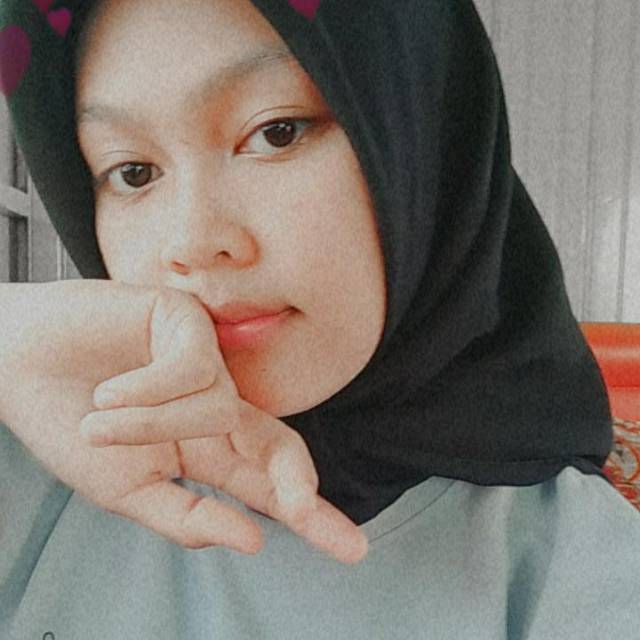 anitarahman_22_45