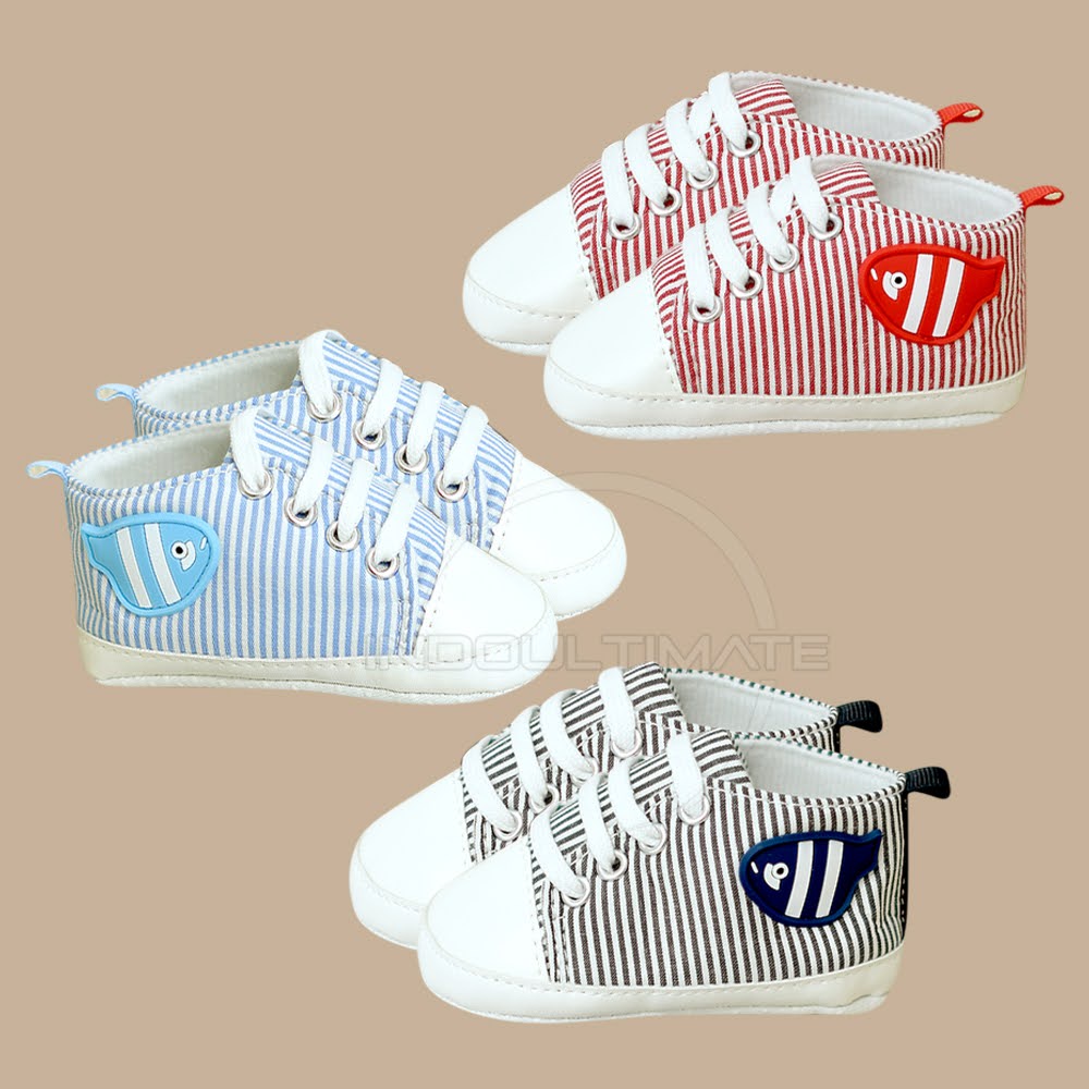 Sepatu Bayi Baby Shoes Sepatu Anak Alas Kaki Bayi Laki-Laki Perempuan SY-711 Sepatu Bayi Laki-Laki Perempuan Sneakers Sepatu Bayi Prewalker Baby Shoes Sneakers Alas Kaki Anak Cowok Cewek Alas Kaki Anak Bayi Balita