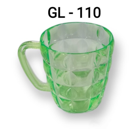 GELAS CANGKIR MUG