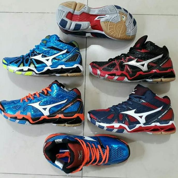 mizuno wave tornado for sale