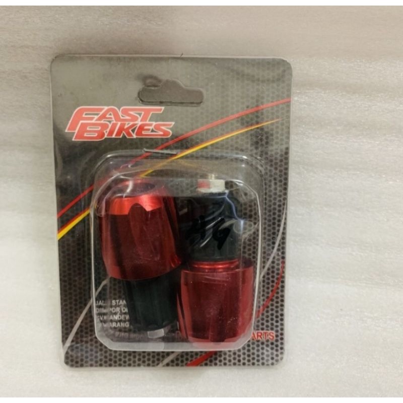 JALU STANG BANDUL STANG SEMUA MOTOR MATIC BEBEK SPORT FASTBIKES