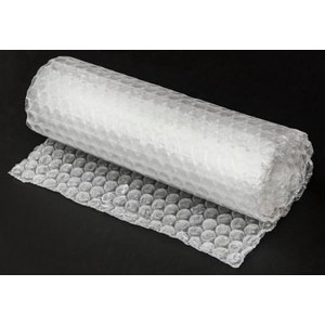 

EXTRA Plastik bubble+kardus (bubble wrap+kardus) untuk packing tambahan