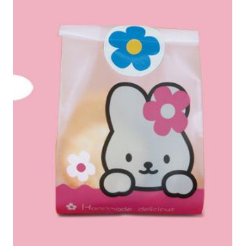 

Plastik Fancy Cookies - Kue-Permen - Accessories My Melody 7x3.5x14.5