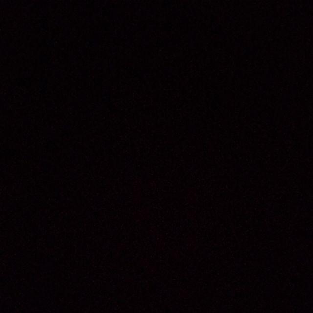 Tissue Paseo 250lbr 1pak Promo Jkt