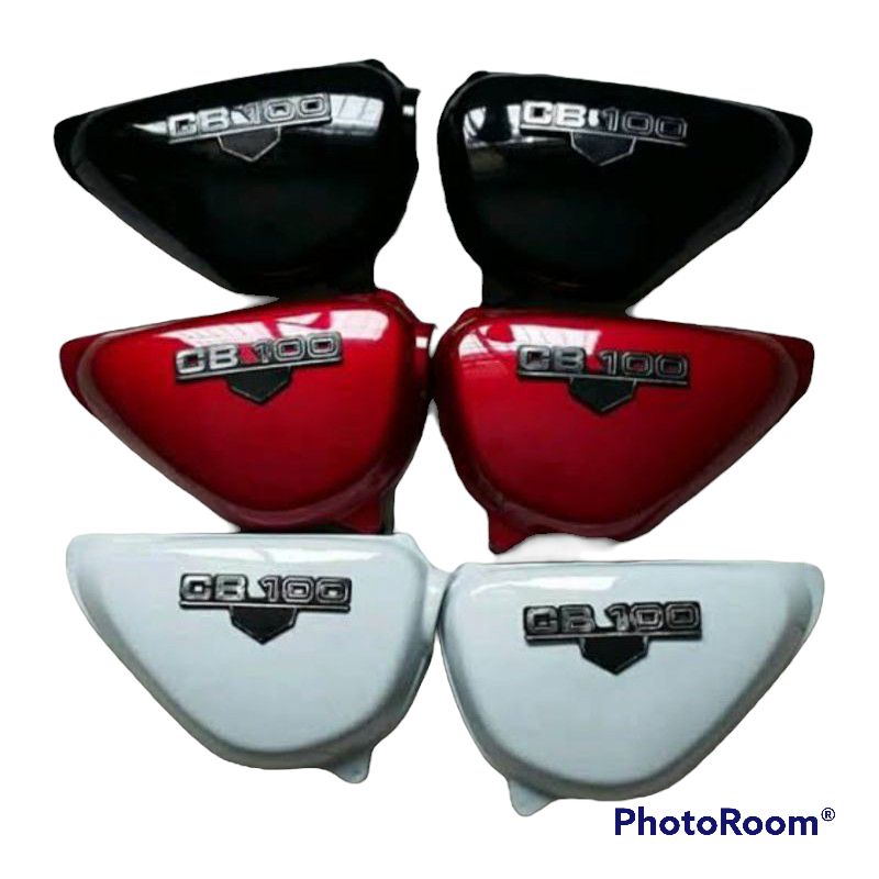 bok aki cb 100 tutup aki cb tepong aki cb penutup aki cb glatik