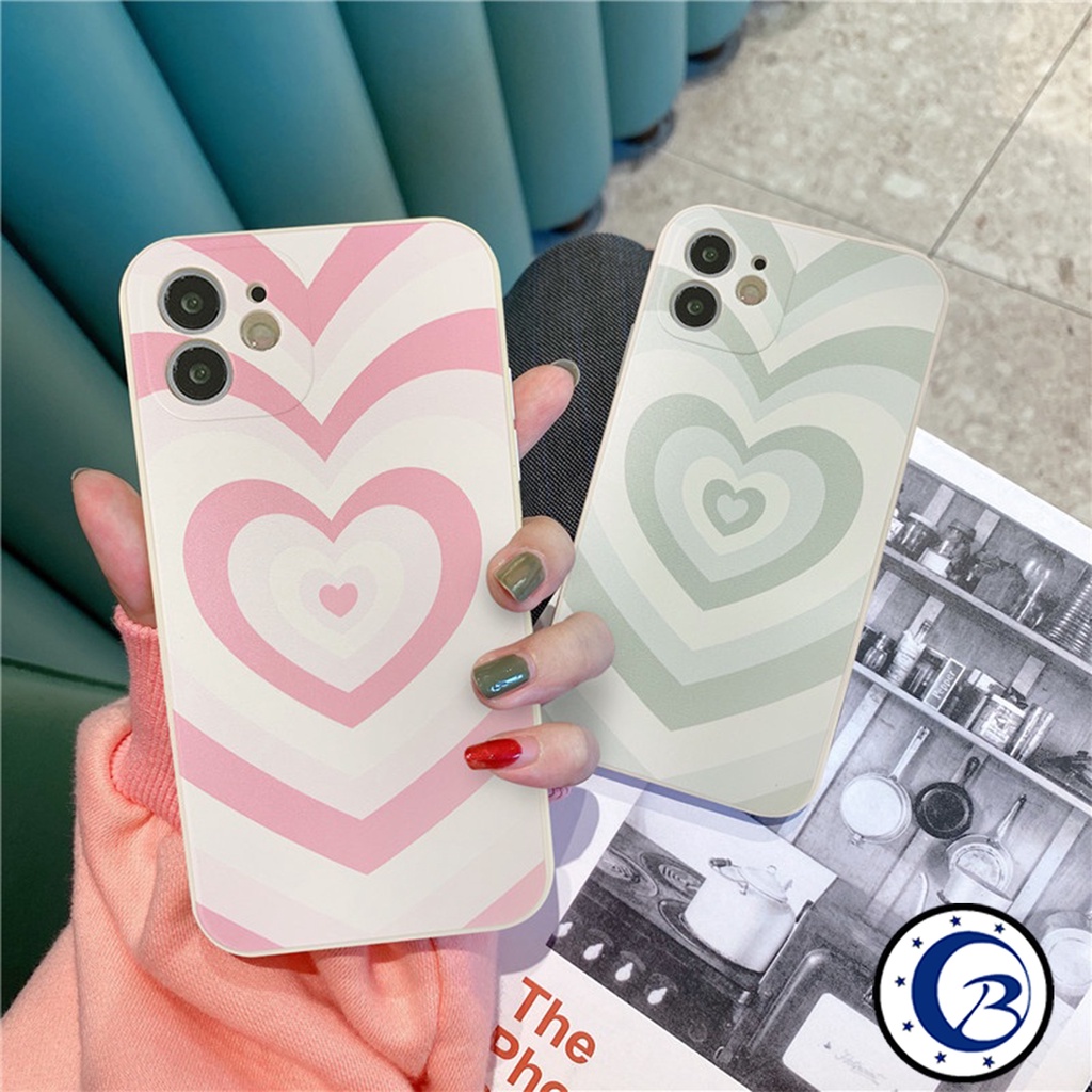 CB205 CASE FASHION  LOVE AESTHETIC SOFTCASE FOR SAMSUNG J1 ace  J1 2016  J2 prime  J3 J3 2016 J4 plu