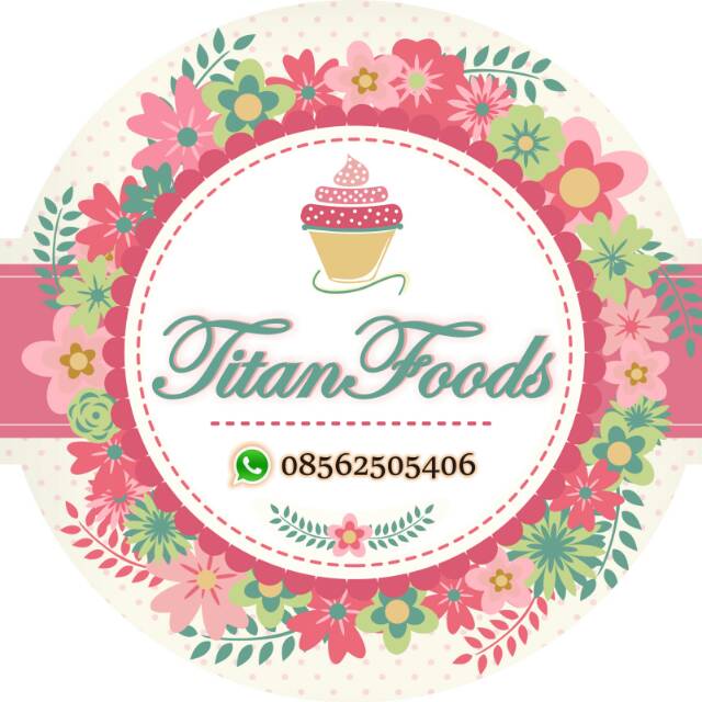 kristantiyulianingrum