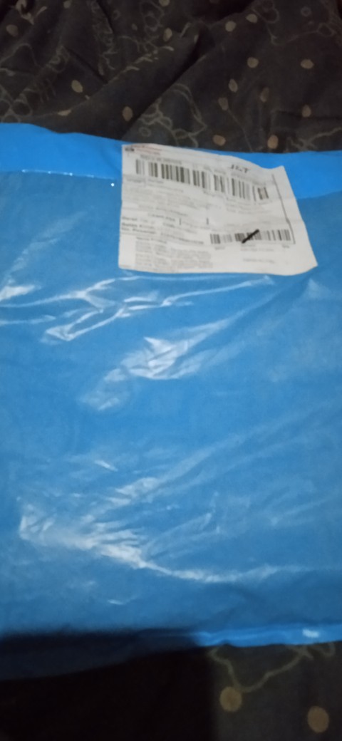 Maura Couple - Sania Ruffle Batik Couple Jumbo Ori Ndoro Jowi Dnt Garansi Termurah Shopee - Solo