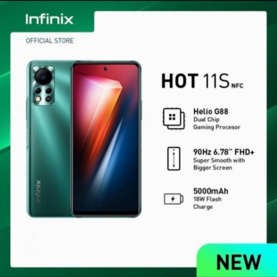 Hot 11s nfc. Infinix hot 11s NFC 64gb. Infinix hot 11s 128 ГБ. Infinix hot 11 s 128gb. Infinix hot 11s NFC 6/128.