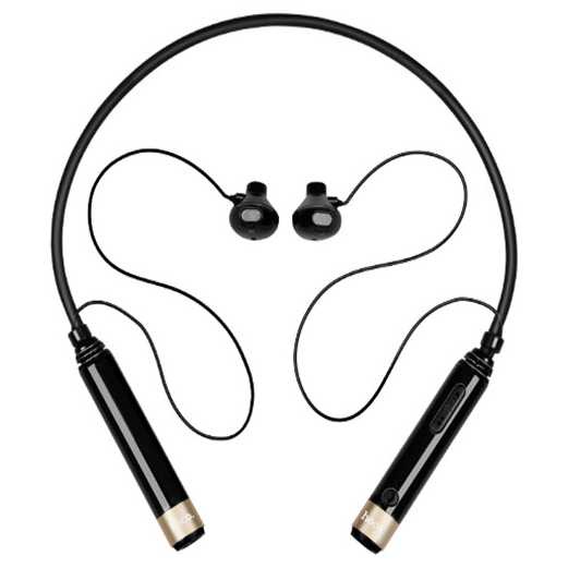 HOCO Delighted Wireless Bluetooth Earphone - ES6