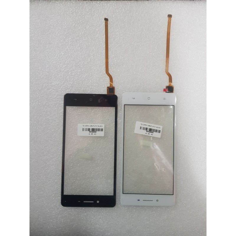 Ts oppo f1f / ts oppo f1