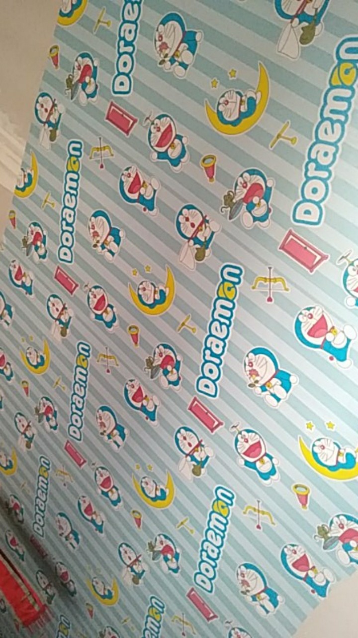 Ceting Mini Tanpa Tutup Lucky Star / Tempat Nasi