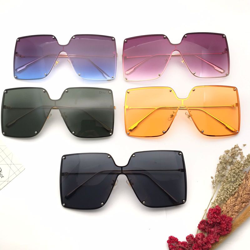 HERA~GJ/Kacamata Fashion Wanita