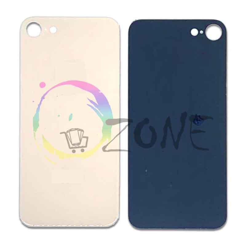 BACKDOOR FOR 8 8G BACK GLASS