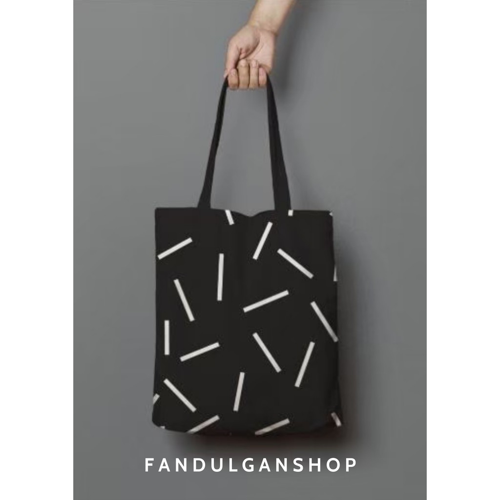 FLASH SALE 7.7 - [RESLETING] TOTEBAG SEMI KANVAS | TOTEBAG KULIT | TOTEBAG RESLETING | TOTEBAG BESAR | TOTEBAG KOREA | TOTEBAG TEBAL | TOTEBAG LAPTOP | TOTEBAG UNIK | TOTEBAG NONGKI | TOTEBAG POLOS | TOTEBAG BERMERK | TOTEBAG KERJA/KULIAH/SEKOLAH