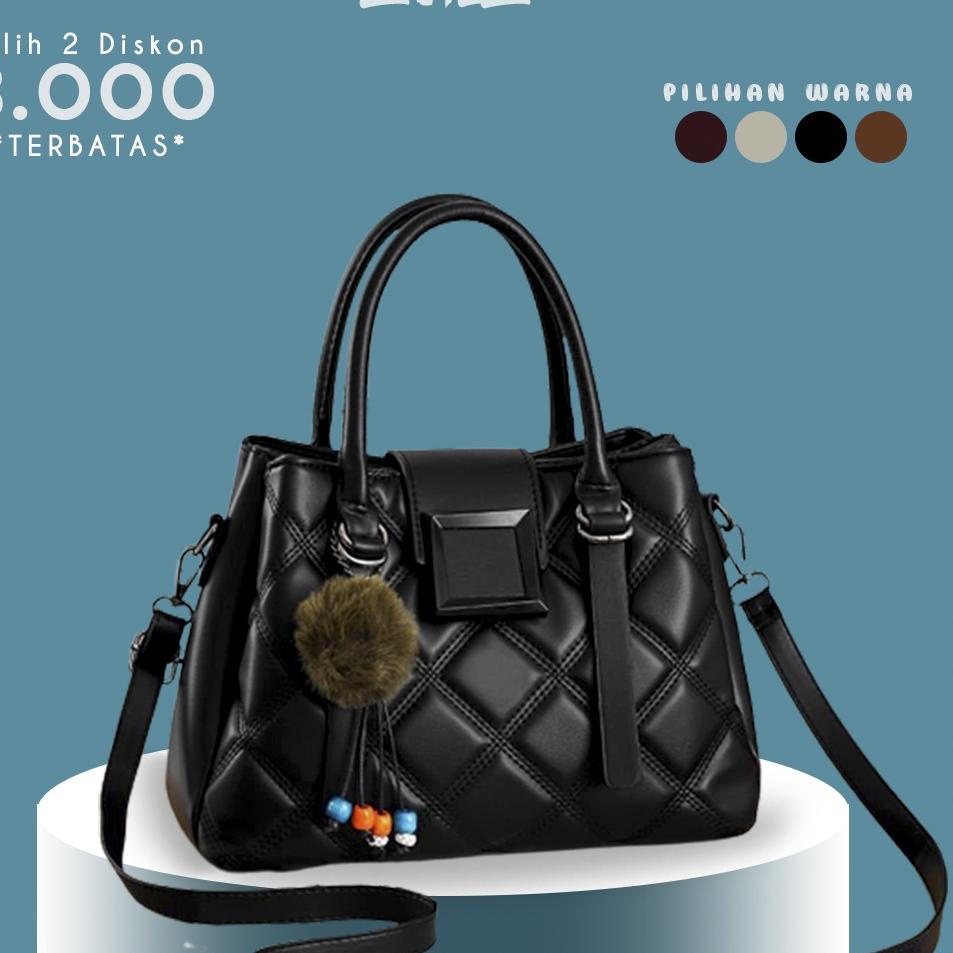 [OR759] Tas Ibu Ibu Tas Ibu Ibu Kondangan Tas Ibu Ibu Pengajian Tas Ibu Tas Ibu Ibu Terbaru Tas Ibu2