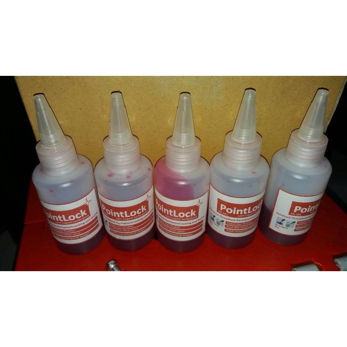 

lem baut 50gram