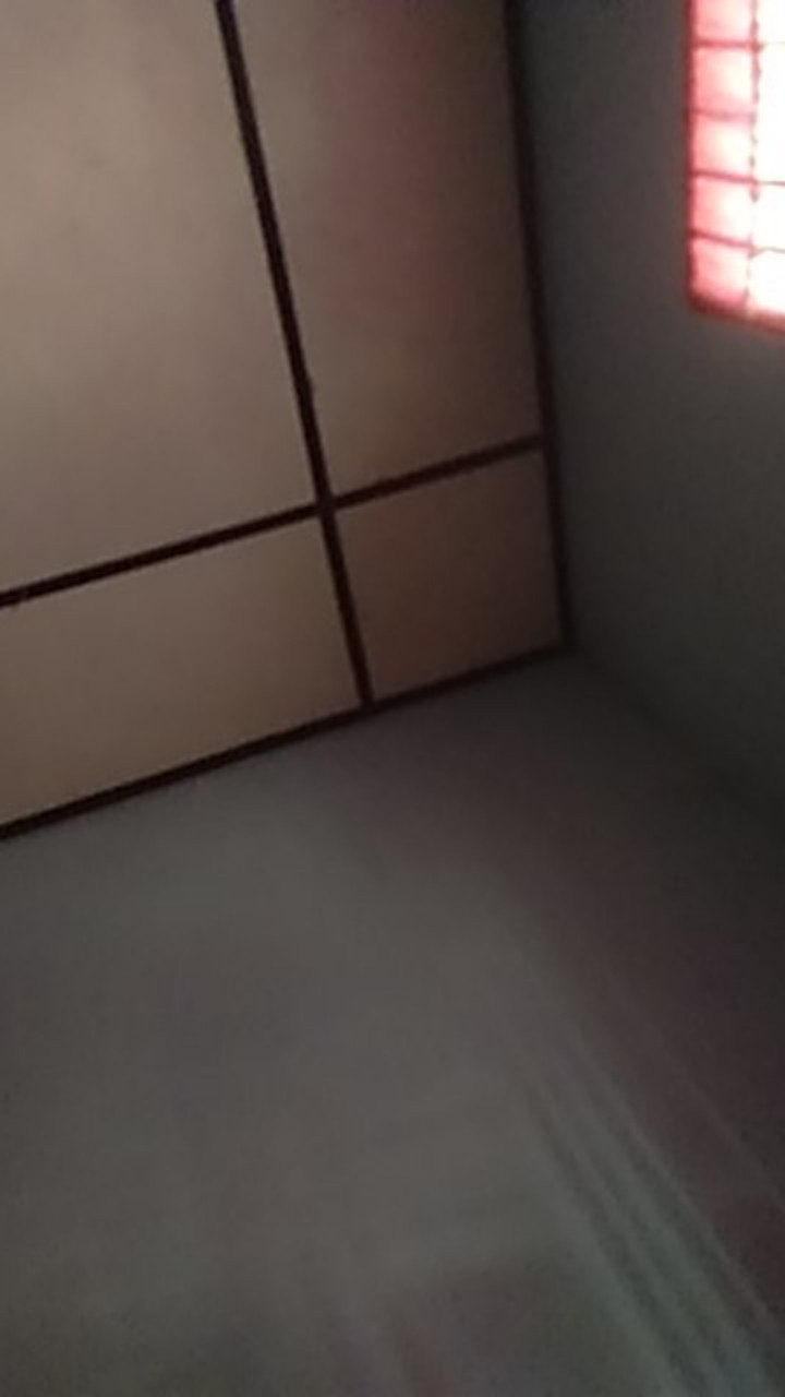 Maura Couple - Sania Ruffle Batik Couple Ori Ndoro Jowi Garansi Termurah Shopee - Kebaya Couple 2728