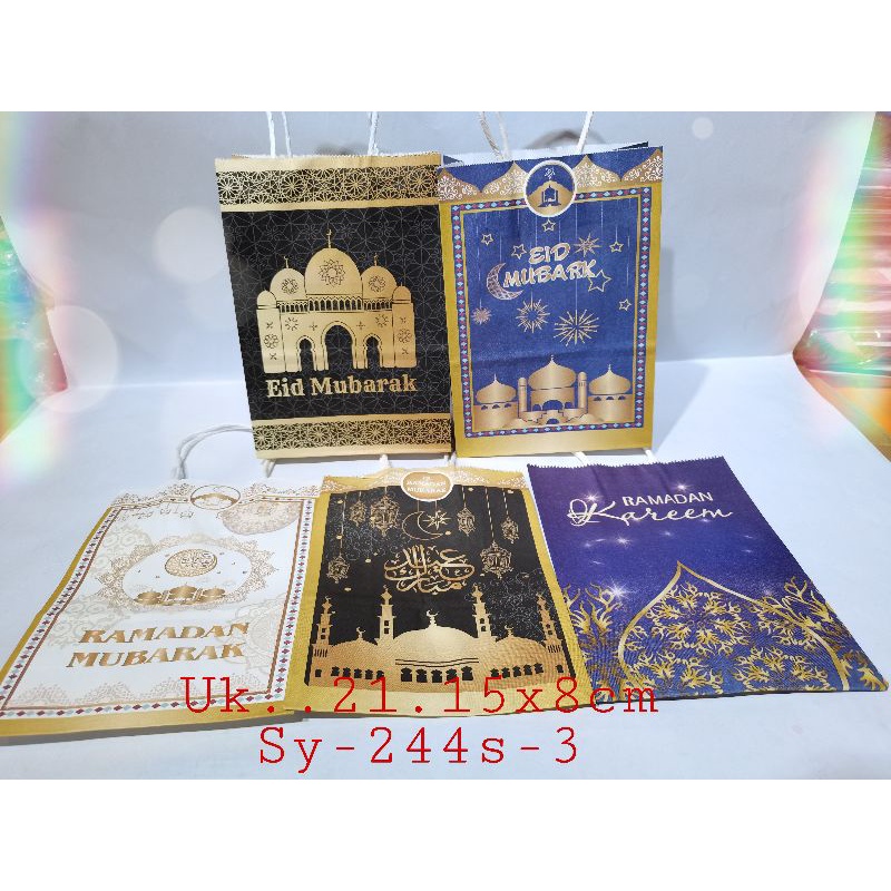 

paperbag_sY-243s-4_AH/lsn