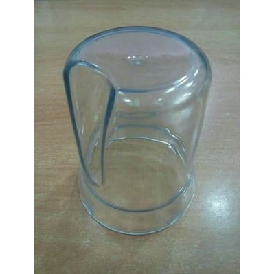 gelas bumbu blender philips tipe hr 2115/2116/2061 ORI