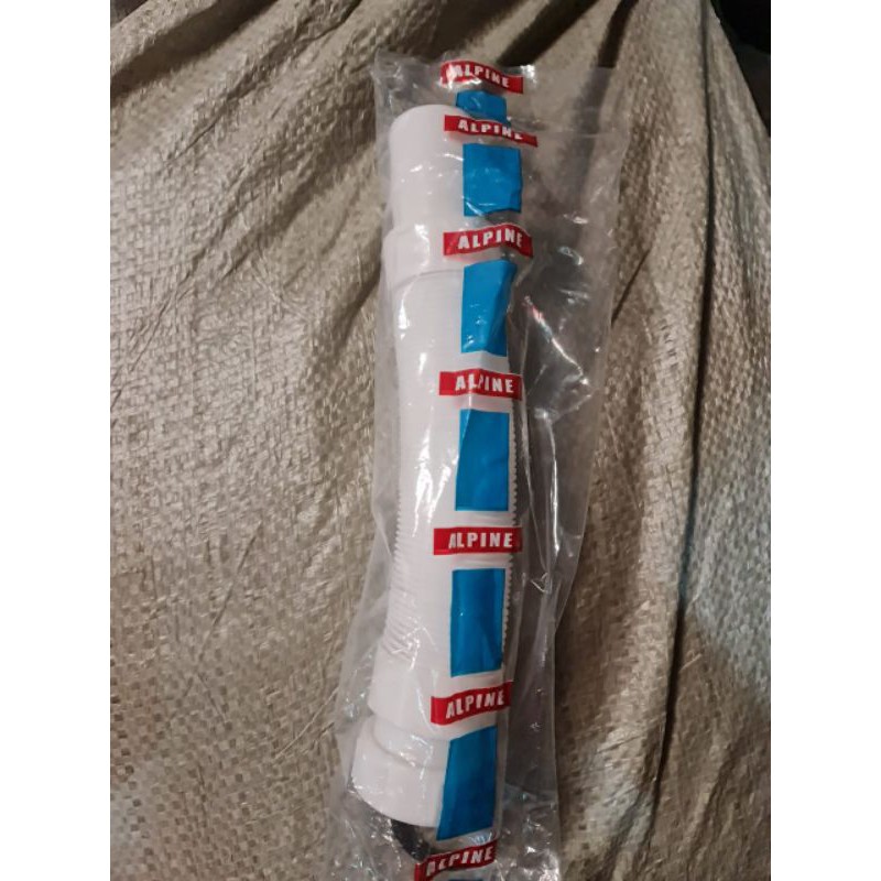 selang tarik wastafel bak dapur cuci piring