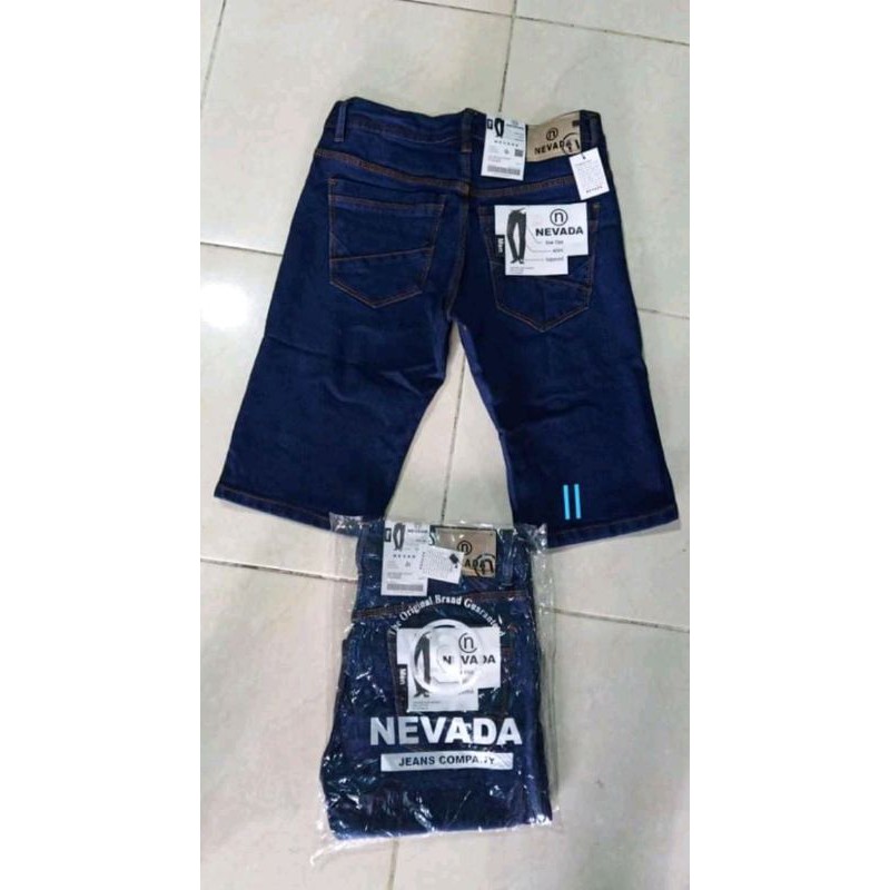 JEANS PRIA/27-38/JEANS DEWASA