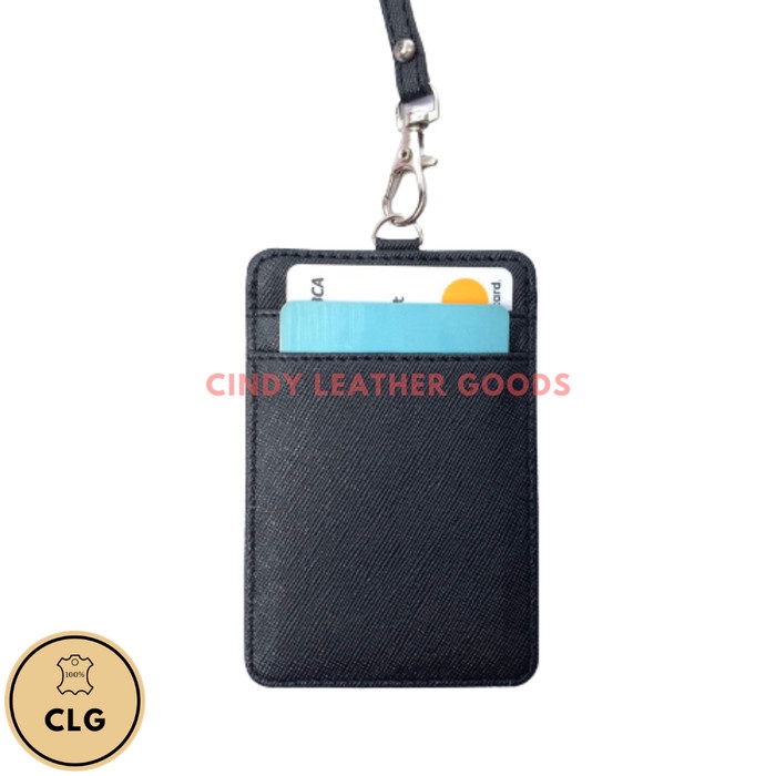 

Promo Name Tad Id Card / Id Card Holder. Promo