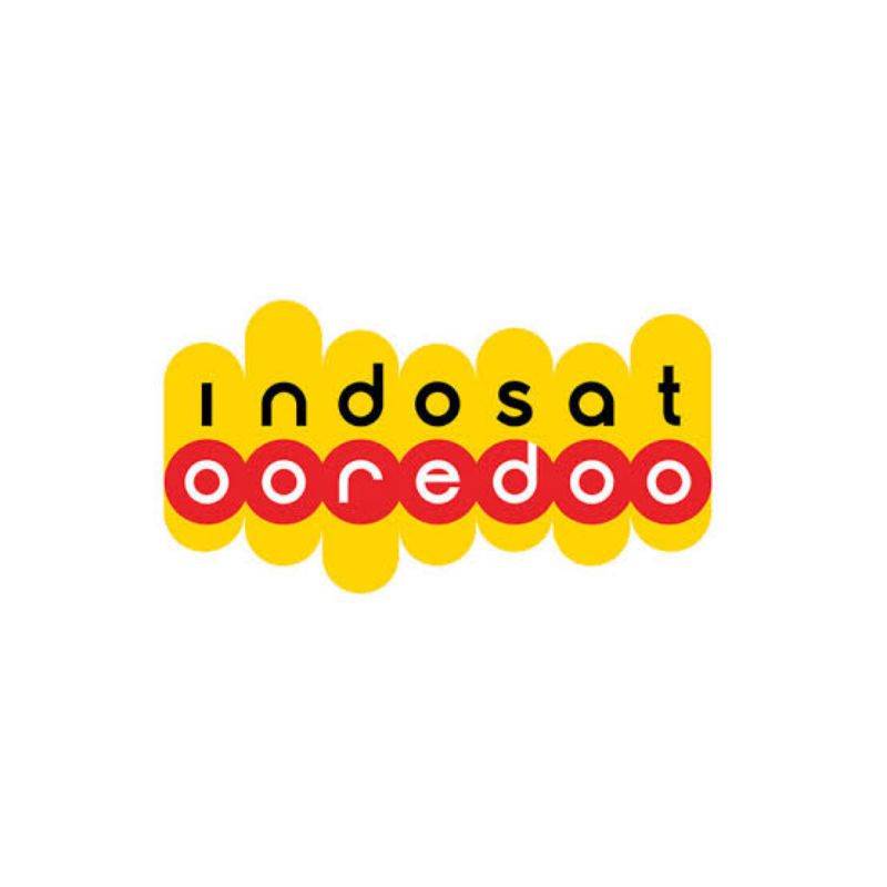 Indosat Freedom Internet