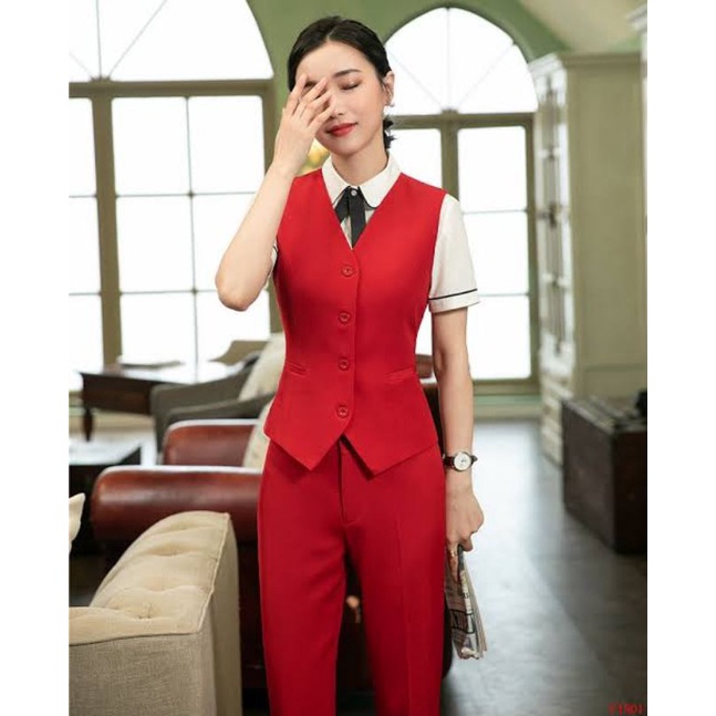 ROMPI FORMAL WANITA ROMPI KANTOR WANITA ROMPI KERJA WANITA ROMPI HOTEL BAHAN HIGHTWIST PREMIUM