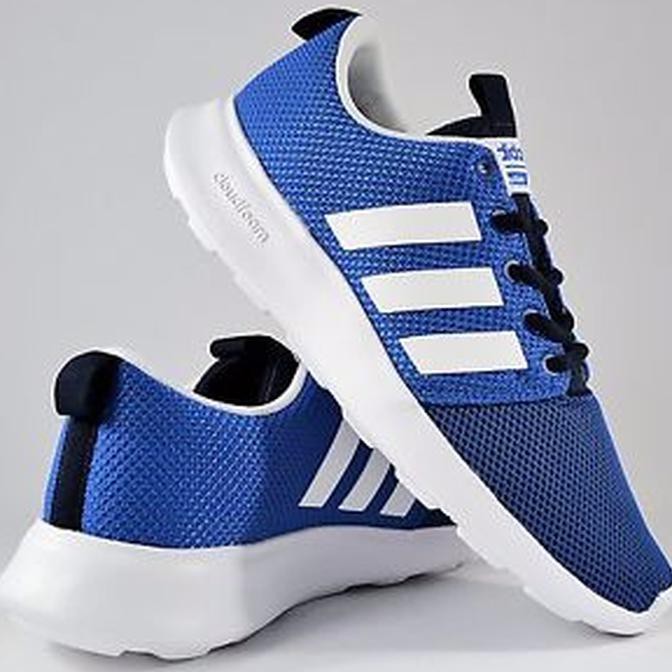 adidas aw4155