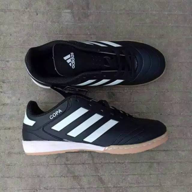 GROSIR - SEPATU BOLA / SOCCER PUMA EVOSPEED 17 SL CERAMIC YELLOW - FG SEPAK BOLAAA