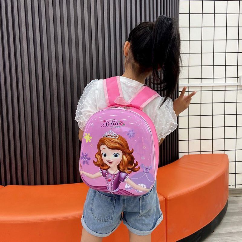 ETALASE Z/NEW TAS TELUR UKURAN PAUD TK SD/TAS TELUR KECIL/TAS TELUR BESAR/AS TELUR ASLI IMPORT KOREA UNTUK ANAK PAUD TK MINNIE MOUSE MICKEY MOUSE FROZEN SOFIA SPIDERMAN/TAS TELUR ANAK IMPORT MODEL BARU/TAS ANAK KECIL MINI/TAS ANAK PEREMPUAN SD/TAS KOREA