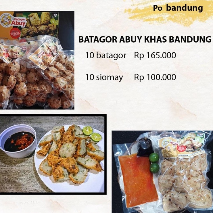 

batagor abuy