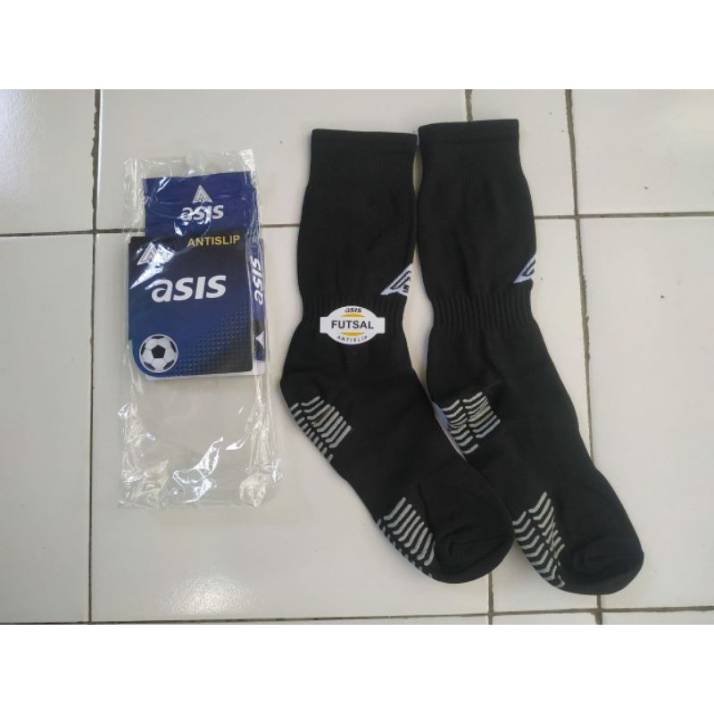 KAOS KAKI PENDEK FUTSAL "ASIS"
