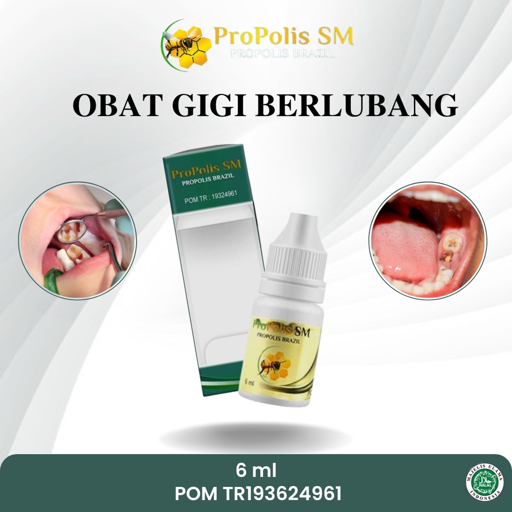 Sapnu Herbal - Obat Polip Pulpa, Obat Polip Gigi Di Gusi, Obat Polip Gigi, Obat Polip Gusi, Obat Gus