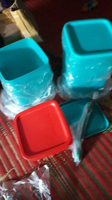 Wadah Serba Guna Small  Summer Ecer Yaa