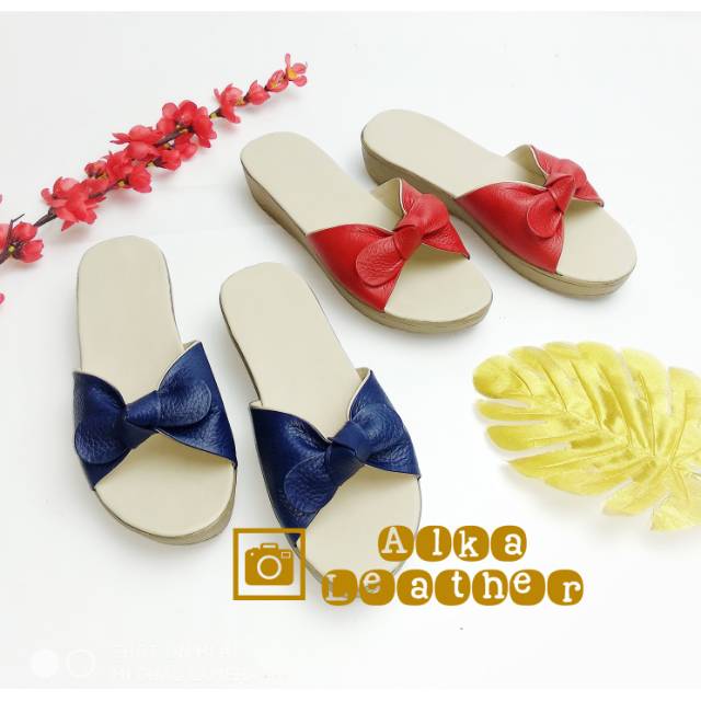 SANDAL SANDAL WANITA WEDGES SANDAL WEDGES SANDAL WEDGES WANITA SELOP SANDAL SELOP SANDAL KULIT GARUT