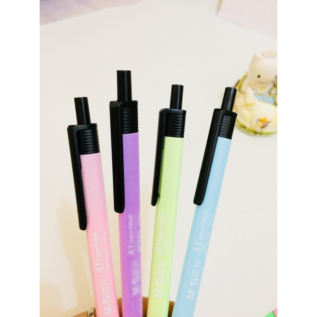 

PASTEL PEN IMPORT CETEK BULPEN CETEK SEKOLAH PEN IMPORT PASTEL TINTA BIRU