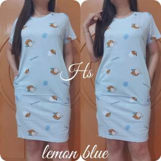 DRESS JUMBO PREMIUM IMPORT REALPICT | Shopee Indonesia