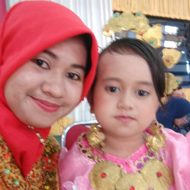 abdrahmansyam