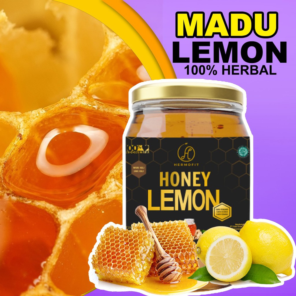 

Herbal Menurunkan Berat Badan Herbal Penurun Gula Vitamin Biar Sehat