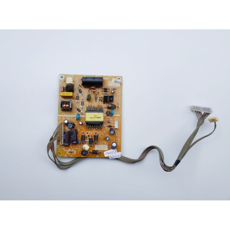 PSU POLYTRON PLD22D1150 PLD 22D1150 GARANSI