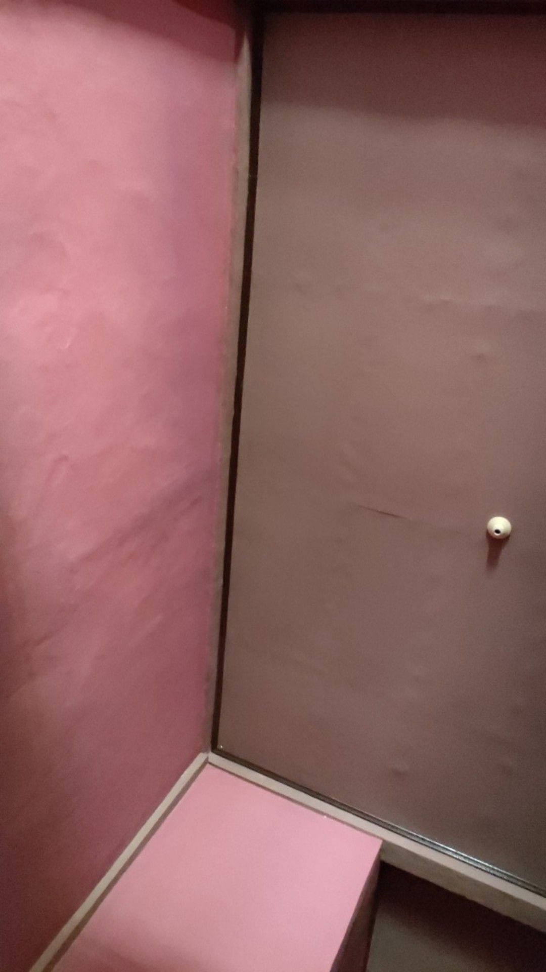 Souvenir Pernikahan Sendok Garpu Makan Kemas Plastik 50pcs Diikat Tile Bonus Kartu Ucapan Terimakasi