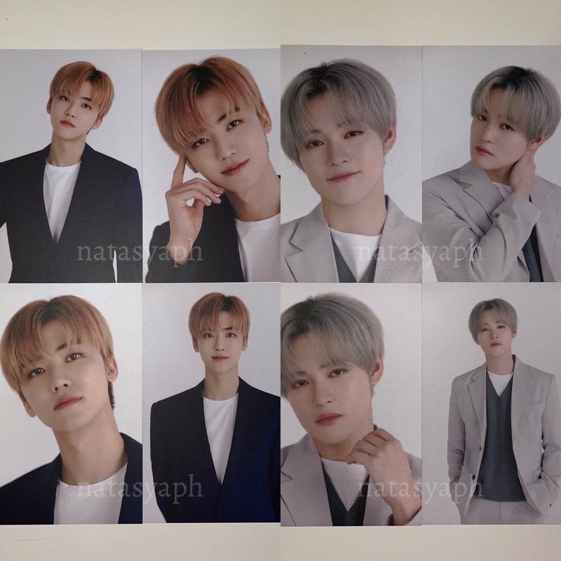 SHARING POSTCARD MD DREAM VIBE (2nd Round)