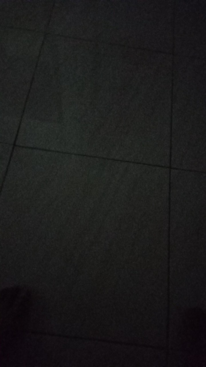 Botol Kaca Bening 420ml / Botol Minum / Botol Tumbler/botol Kaca/botol Tumbler/